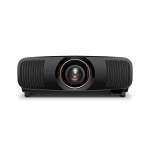 EPSON QB1000B 4K HDR LCD PROJECTOR 